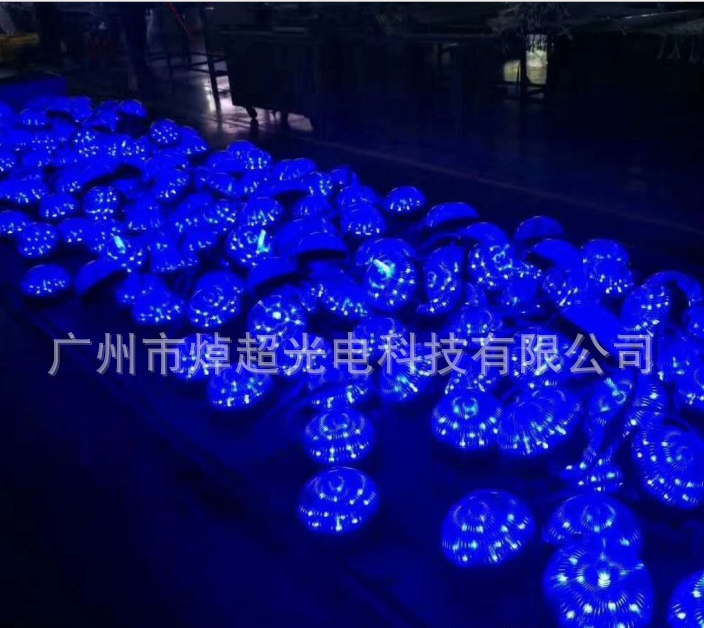 外控LED電光源報(bào)價(jià)_批發(fā)_供應(yīng)商_生產(chǎn)廠家_哪家好 _廠家直銷