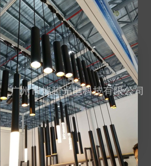 汽車(chē)展軌道射燈報(bào)價(jià)_批發(fā)_供應(yīng)商_生產(chǎn)廠家_哪家好 _廠家直銷(xiāo)