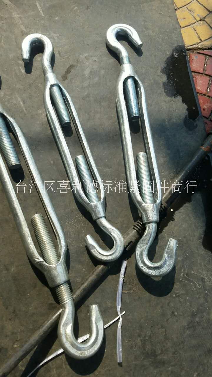 供應法蘭鉤 花籃螺栓 法蘭螺栓 福建花籃螺栓批發(fā)