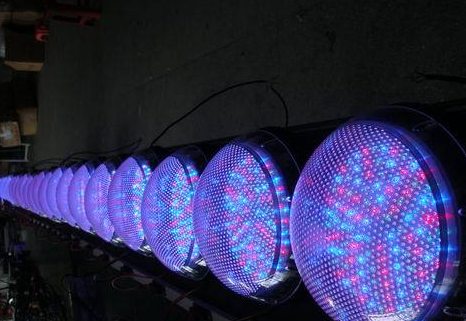 【極力推薦】浙江LED電光源 批發(fā)廠家 價(jià)格 報(bào)價(jià) 多年實(shí)力 采購合作找焯超光電科技有限公司