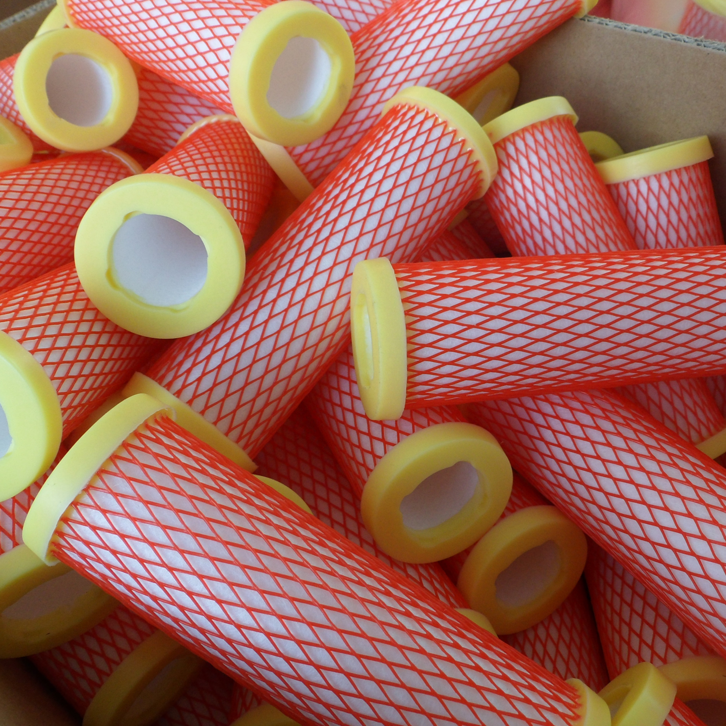 濰柴重汽發(fā)動機(jī)天然氣濾芯