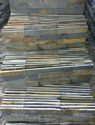 組合板報(bào)價(jià)