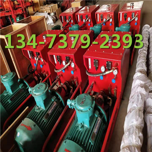 ZYJ-400/130架柱式液壓回轉(zhuǎn)鉆機(jī) 架柱鉆機(jī)配件