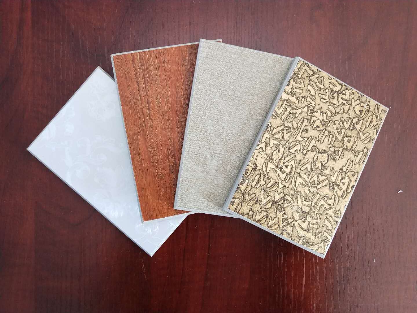 裝配式內(nèi)墻板的安裝方便