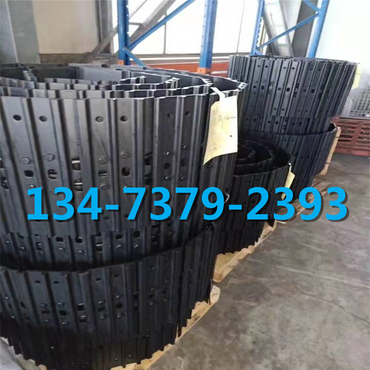 供應ZDY1200L履帶全液壓鉆機