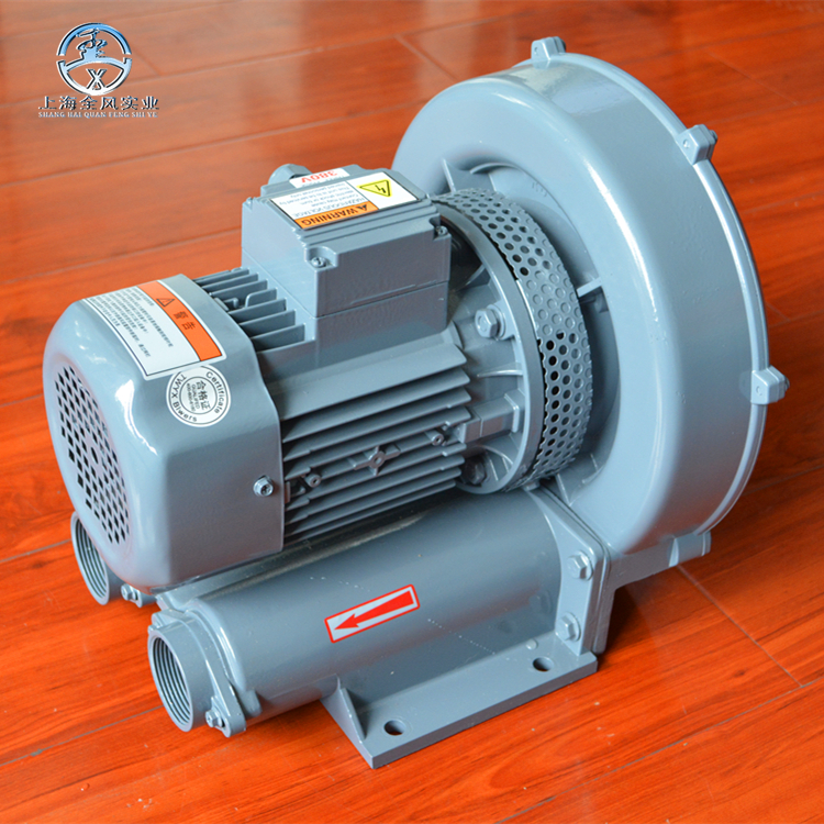 浙江耐高溫風(fēng)機(jī)用途、直銷商、公司【江蘇全風(fēng)環(huán)?？萍加邢薰句N售部】