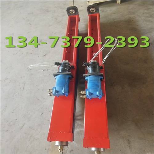 供應(yīng)ZYJ400/270架柱式液壓回轉(zhuǎn)鉆機(jī)