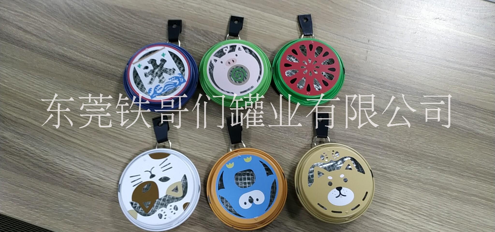 馬口鐵盒 馬口鐵盒包裝 馬口鐵盒材質(zhì)  月餅鐵盒