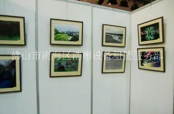 書畫展板、展覽展會*展板 、宣傳展板 書畫展板、宣傳展板