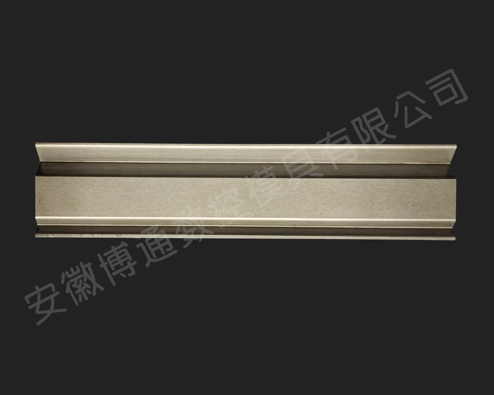 安徽歐標(biāo)模具廠家加工定制批發(fā)價(jià)格