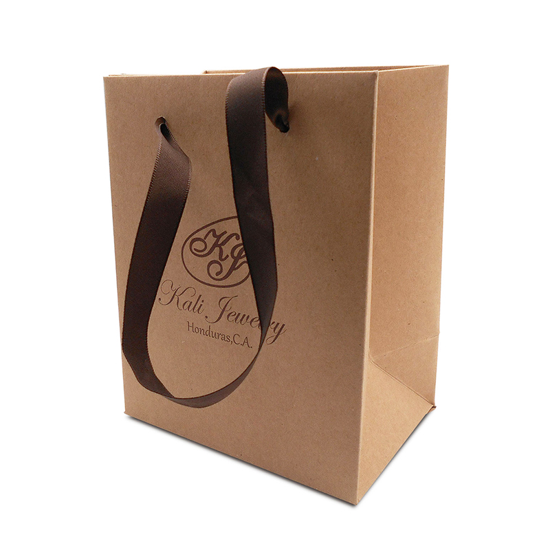 【廠(chǎng)家直銷(xiāo)/貨號(hào)026】免費(fèi)設(shè)計(jì)文件 包裝供應(yīng)商 *禮盒包裝  紙箱包裝 牛皮紙袋