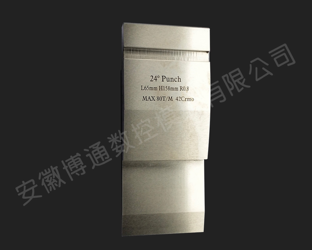 安徽歐標(biāo)模具廠家加工定制批發(fā)價(jià)格