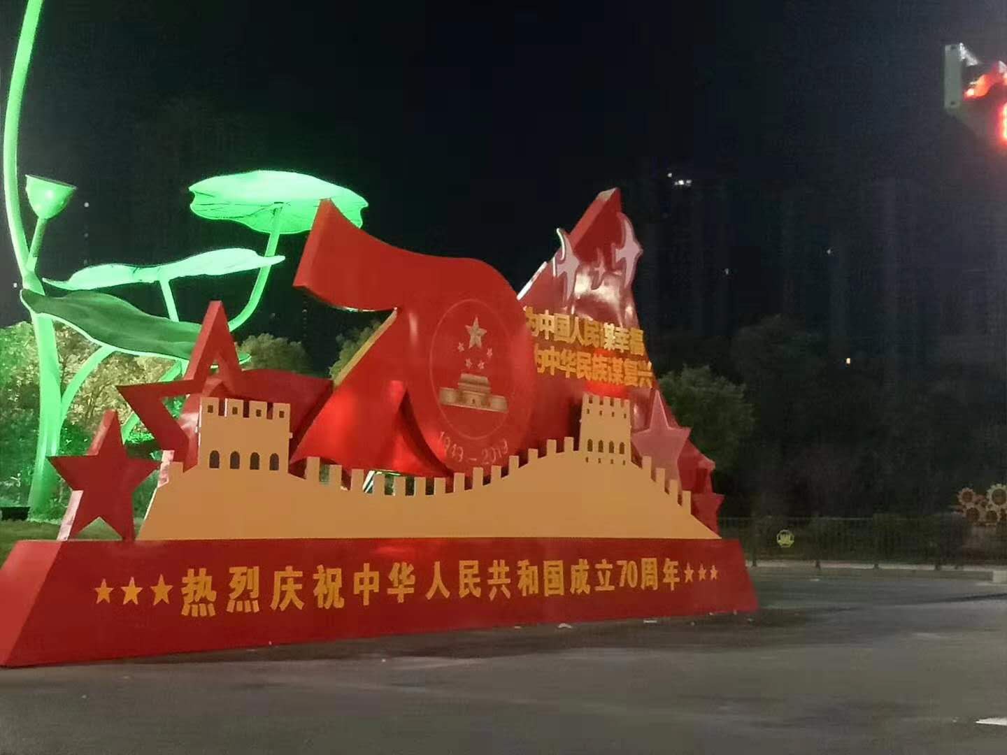 江西公交站臺制品廠家直銷@江西公交站臺價格