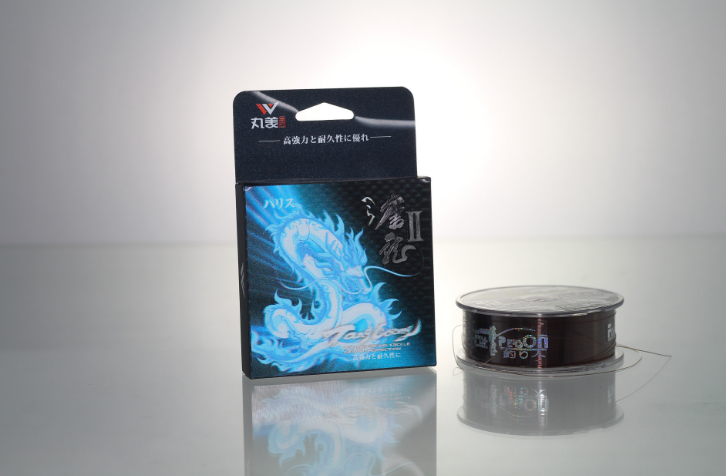 PET魚線盒 義烏市包裝盒 PET魚線盒廠家 PET魚線盒批發(fā)