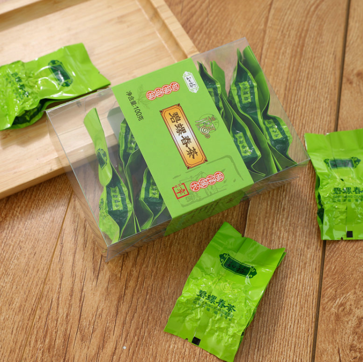 圓筒包裝 包裝紙盒生產(chǎn)廠家 圓筒禮盒包裝 透明圓筒包裝