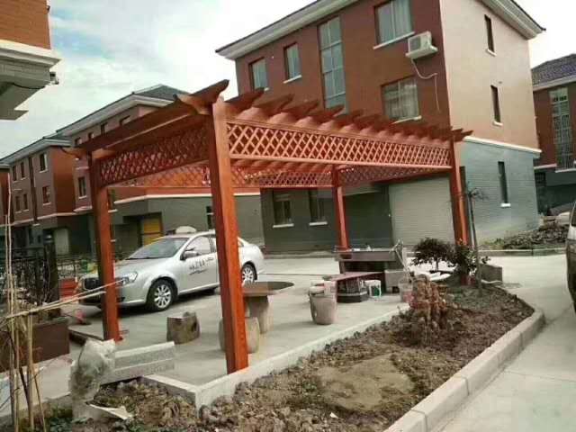 寧波鋁合金涼亭廠家、價(jià)格、報(bào)價(jià)【寧波高新區(qū)方新門窗經(jīng)營部】