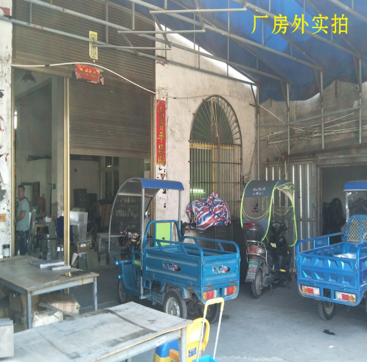 不銹鋼家具標(biāo)牌廠家定制熱線-廠家設(shè)計(jì)熱線-廠家批發(fā)價(jià)-廠家熱銷