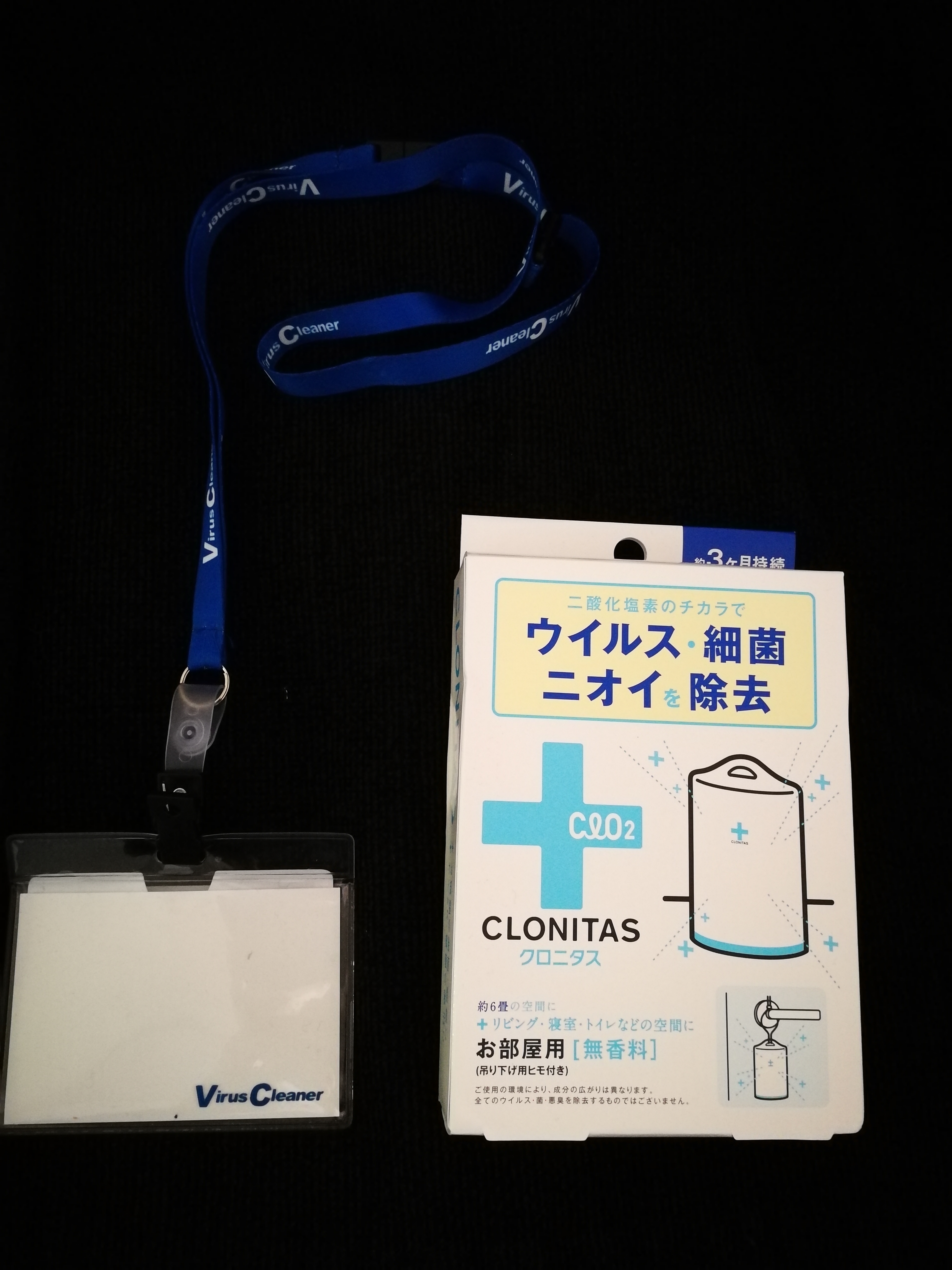 揚州*吊牌批發(fā)、價格、供應商【桑澤曼（上海）機電設備有限公司】
