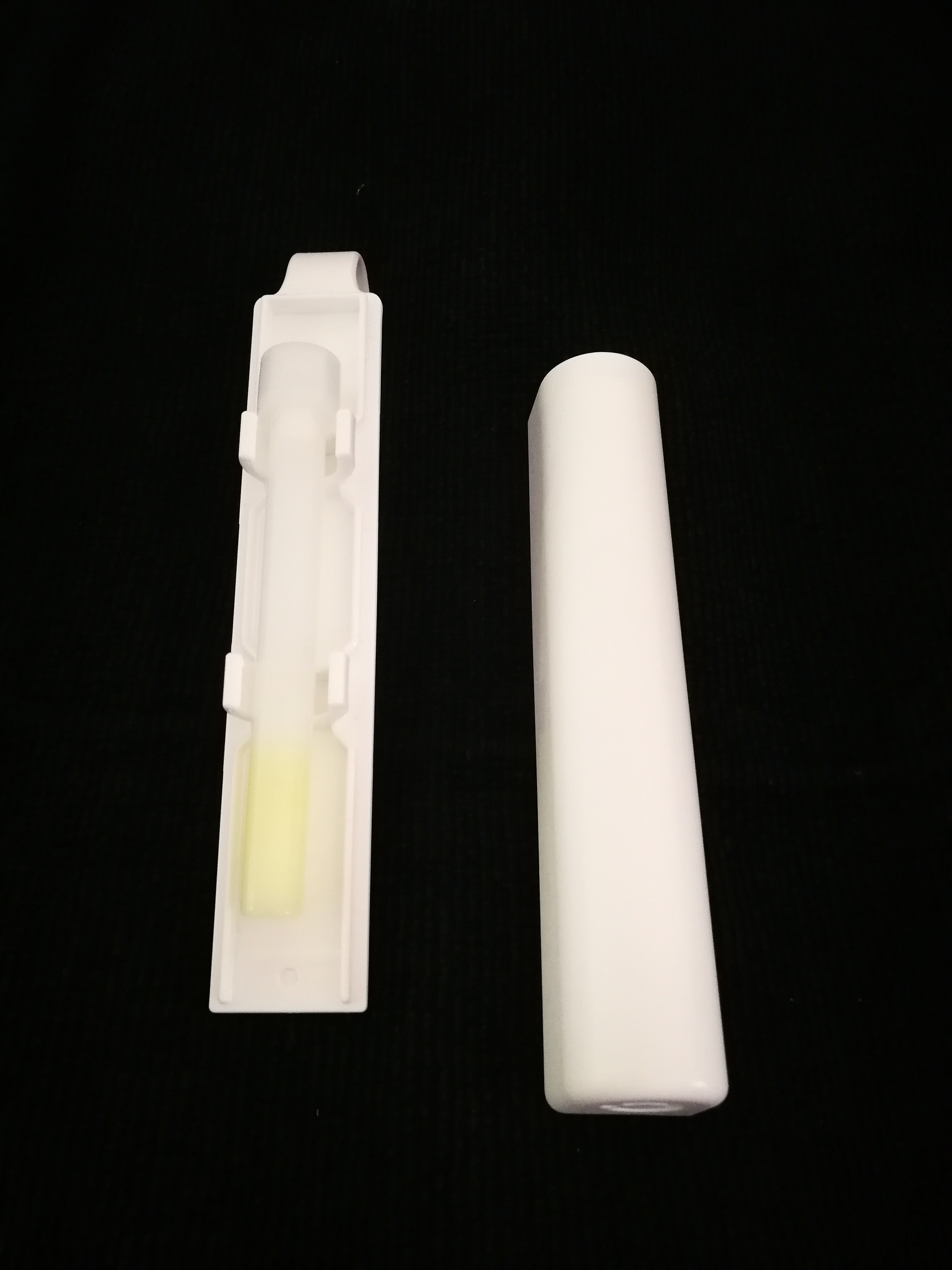 揚州*筆批發(fā)、價格、供應商【桑澤曼（上海）機電設備有限公司】