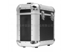 青島鋁箱廠家批發(fā)_哪家好_報價_生產(chǎn)廠家_哪家好 _供應(yīng)商 _報價_廠家直銷