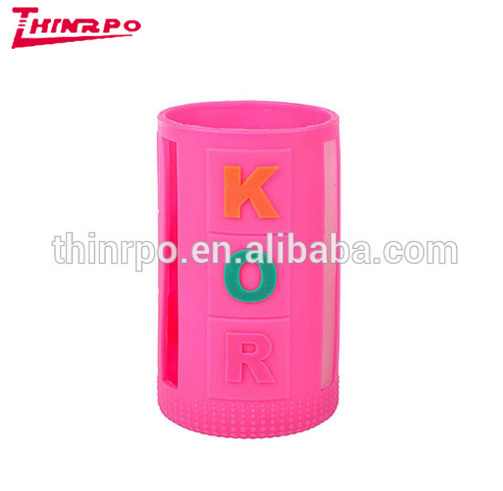 上海 杯套、隔熱配套、奶瓶、玻璃瓶、報價、批發(fā)、供應(yīng)商、生產(chǎn)廠家、哪家好、廠家直銷