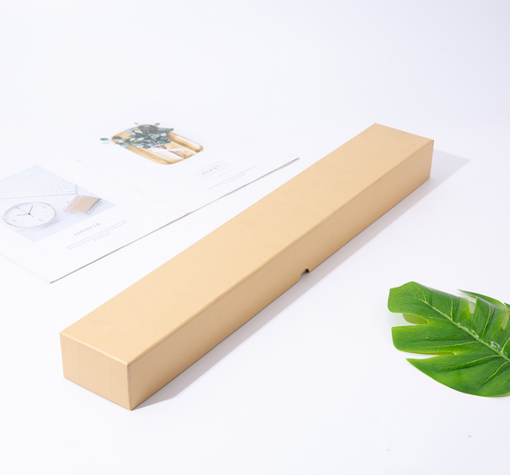 戒指項鏈飾品盒報價_批發(fā)_供應(yīng)商_生產(chǎn)廠家_哪家好 _廠家直銷