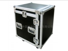 青島航空箱供應(yīng)商_批發(fā)_報(bào)價(jià)_生產(chǎn)廠家_哪家好 _廠家直銷