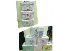 美容化妝箱廠家直銷_批發(fā)_報價_生產(chǎn)廠家_哪家好 _供應(yīng)商