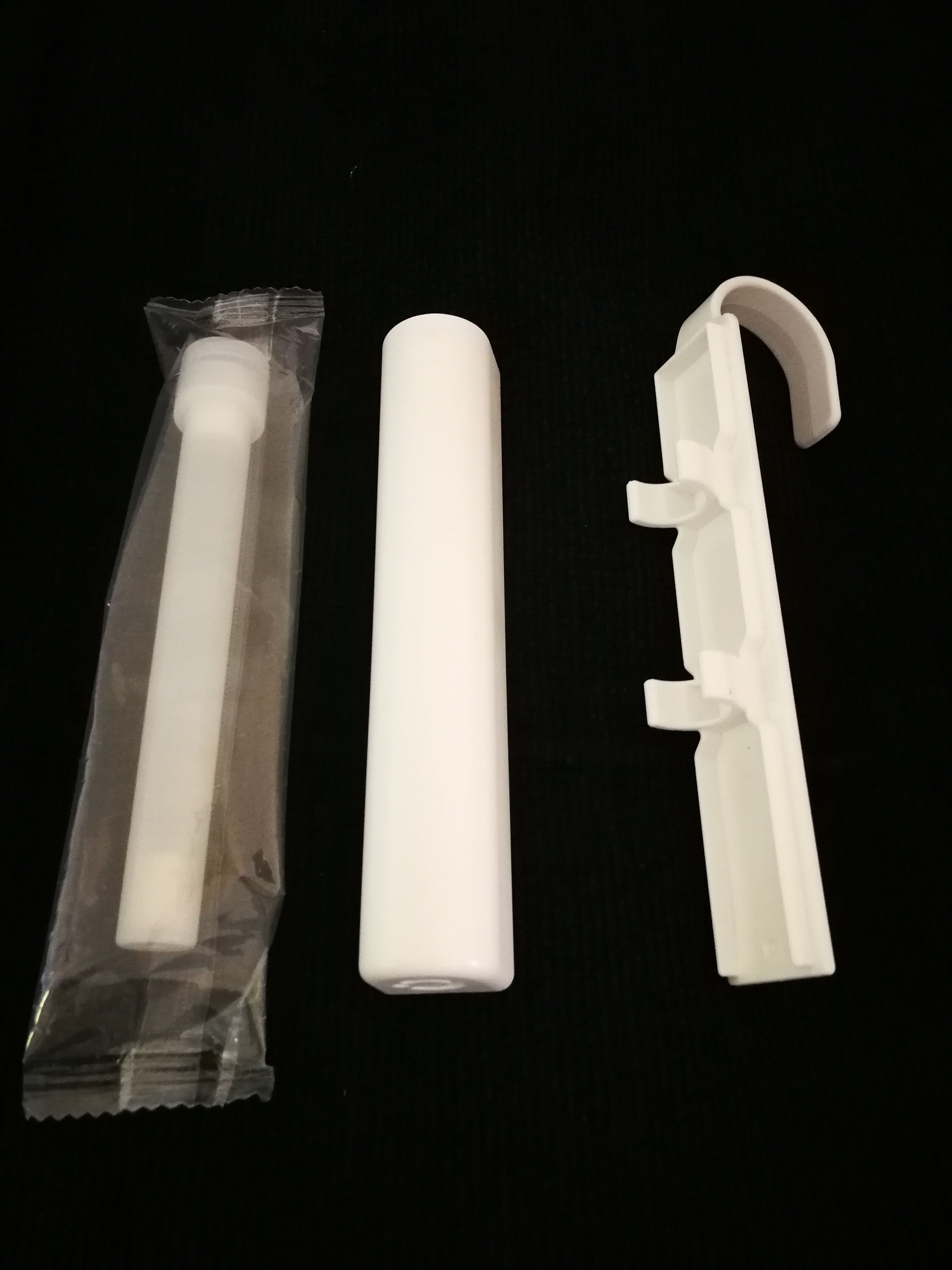 揚州*筆批發(fā)、價格、供應商【桑澤曼（上海）機電設備有限公司】