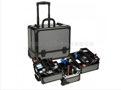 拉桿箱報(bào)價(jià)_批發(fā)_供應(yīng)商_生產(chǎn)廠家_哪家好 _廠家直銷