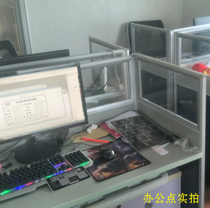 汽車電動車鋁牌廠家批發(fā)價-廠家設計熱線-廠家熱銷-廠家定制熱線