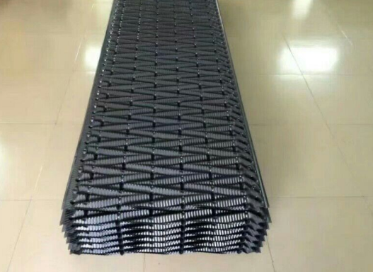 冷卻塔配件廠家直銷 冷卻塔配件生產(chǎn)廠家 廣州冷卻塔配件