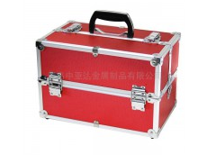 青島美容化妝箱哪家好_批發(fā)_報價_生產(chǎn)廠家_哪家好 _供應(yīng)商 _報價_廠家直銷