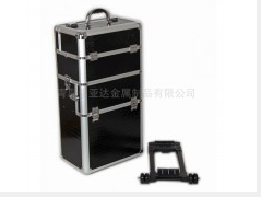 拉桿箱報(bào)價(jià)_批發(fā)_供應(yīng)商_生產(chǎn)廠家_哪家好 _廠家直銷