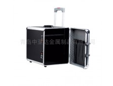 鋁合金拉桿箱報(bào)價(jià)_批發(fā)_供應(yīng)商_生產(chǎn)廠家_哪家好 _廠家直銷