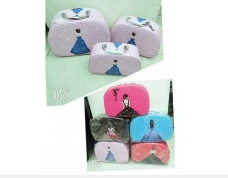 美容化妝箱廠家直銷_批發(fā)_報價_生產(chǎn)廠家_哪家好 _供應(yīng)商