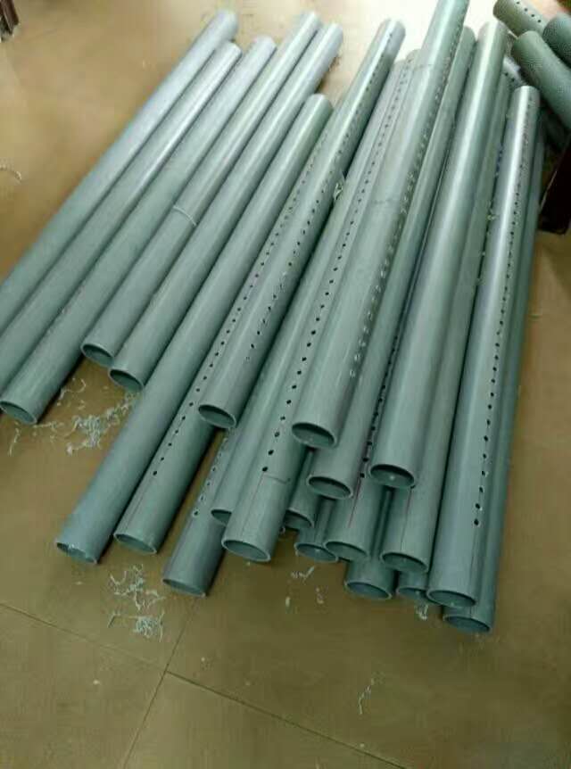 熱鍍鋅鐵料廠家直銷 熱鍍鋅鐵料發(fā)  廣州熱鍍鋅鐵料