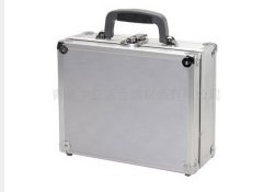 鋁箱批發(fā)_哪家好_報(bào)價(jià)_生產(chǎn)廠家_哪家好 _供應(yīng)商 _報(bào)價(jià)_廠家直銷