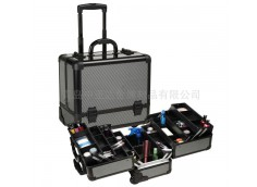 拉桿箱報(bào)價(jià)_批發(fā)_供應(yīng)商_生產(chǎn)廠家_哪家好 _廠家直銷