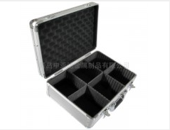 航空箱供應(yīng)商_報(bào)價(jià)_批發(fā)_生產(chǎn)廠家_哪家好 _廠家直銷