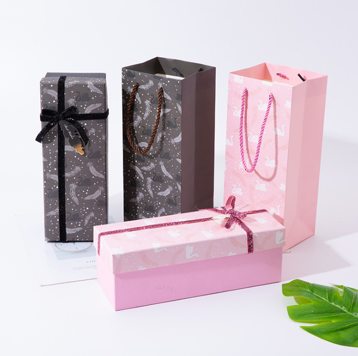 天地蓋禮品盒報價_批發(fā)_供應(yīng)商_生產(chǎn)廠家_哪家好 _廠家直銷