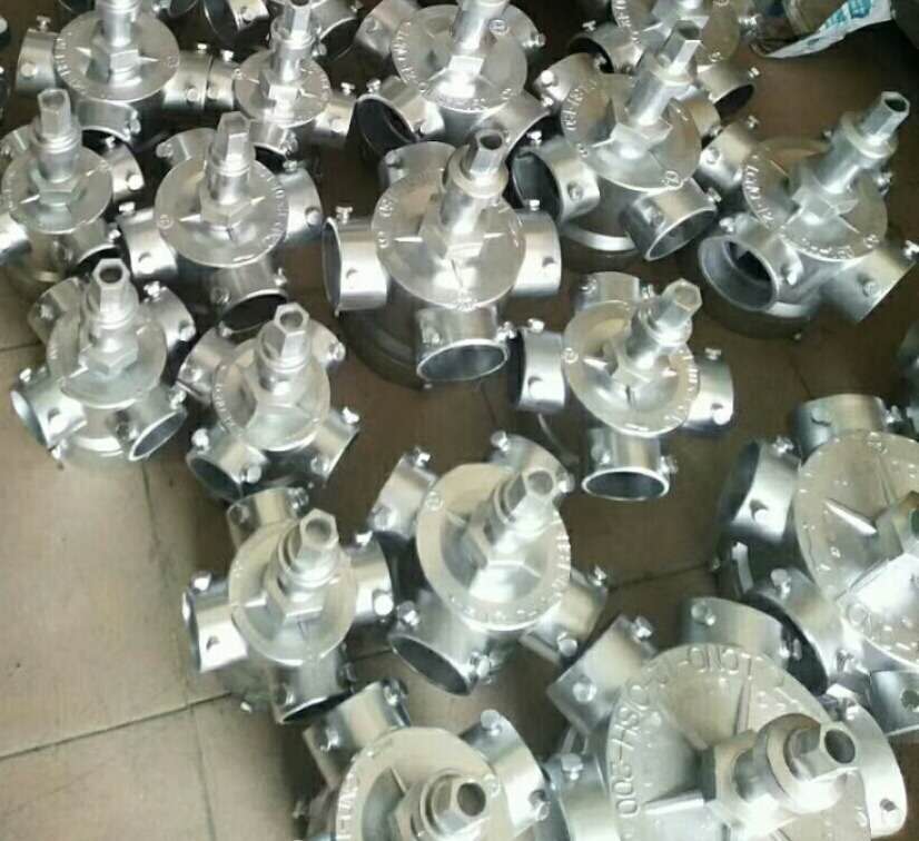 冷卻塔配件 冷卻塔配件報(bào)價(jià) 廣州冷卻塔配件