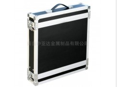 青島航空箱供應(yīng)商_批發(fā)_報(bào)價(jià)_生產(chǎn)廠家_哪家好 _廠家直銷