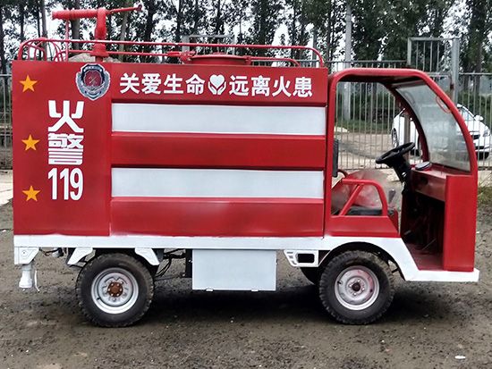 山東消防車廠家-全國供應(yīng)-直銷批發(fā)