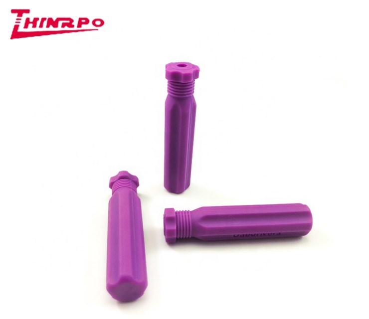 廣東硅膠手柄套、報(bào)價(jià)、批發(fā)、供應(yīng)商、生產(chǎn)廠家、哪家好、廠家直銷