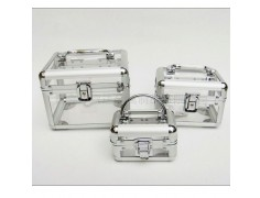 青島美容化妝箱哪家好_批發(fā)_報價_生產(chǎn)廠家_哪家好 _供應(yīng)商 _報價_廠家直銷