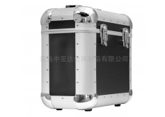 鋁箱供應(yīng)商_批發(fā)_報(bào)價(jià)_生產(chǎn)廠家_哪家好 _廠家直銷