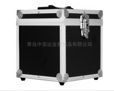航空箱報價_批發(fā)_供應(yīng)商_生產(chǎn)廠家_哪家好 _廠家直銷
