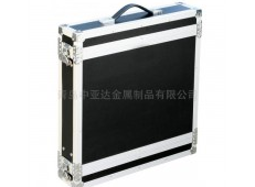 航空箱廠家直銷_批發(fā)_報(bào)價(jià)_生產(chǎn)廠家_哪家好 _供應(yīng)商