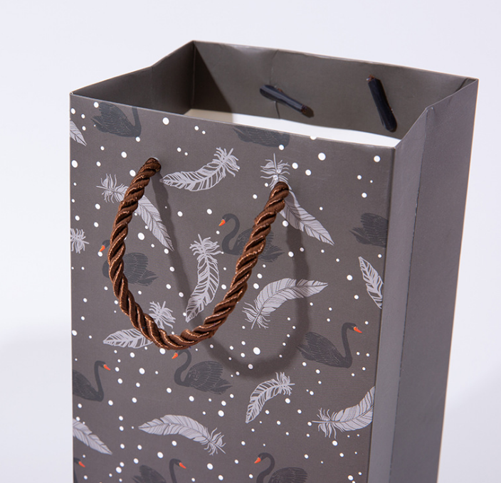 天地蓋禮品盒報價_批發(fā)_供應(yīng)商_生產(chǎn)廠家_哪家好 _廠家直銷